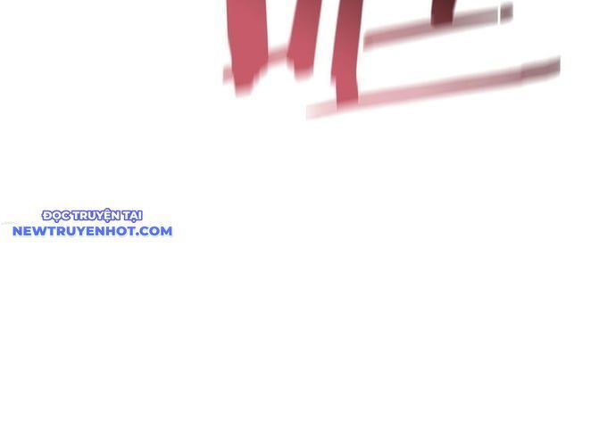 Hồi Quy Thành Công Tước Chapter 96 - 137