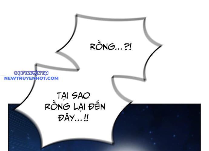 Hồi Quy Thành Công Tước Chapter 96 - 138