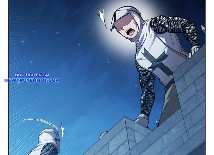 Hồi Quy Thành Công Tước Chapter 96 - 139