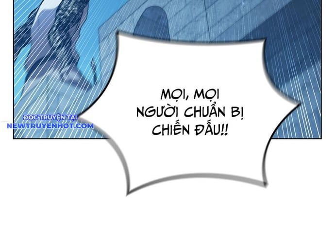 Hồi Quy Thành Công Tước Chapter 96 - 140