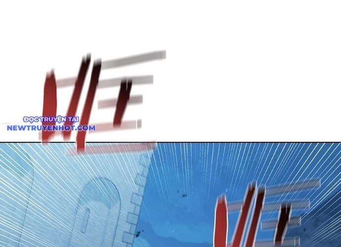 Hồi Quy Thành Công Tước Chapter 96 - 141