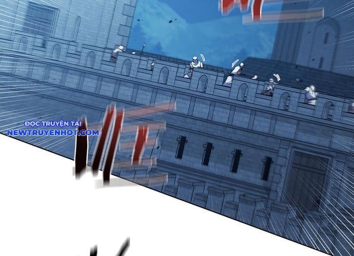 Hồi Quy Thành Công Tước Chapter 96 - 142