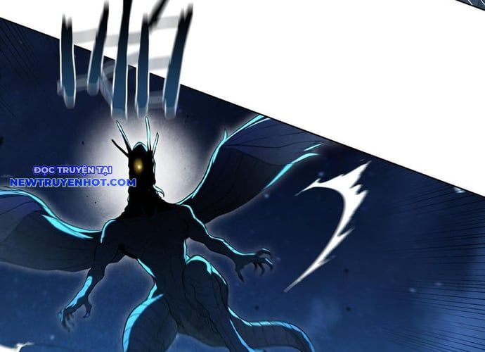 Hồi Quy Thành Công Tước Chapter 96 - 143