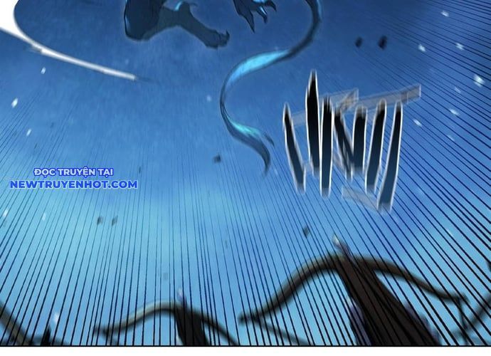 Hồi Quy Thành Công Tước Chapter 96 - 144