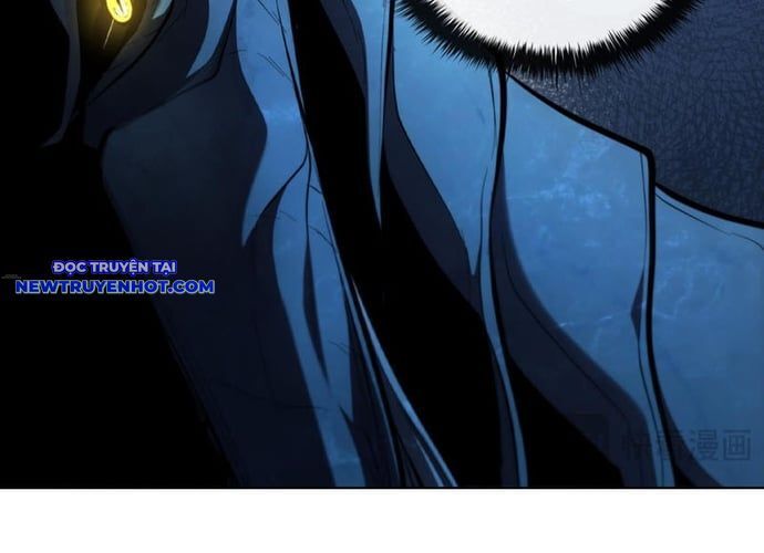 Hồi Quy Thành Công Tước Chapter 96 - 147