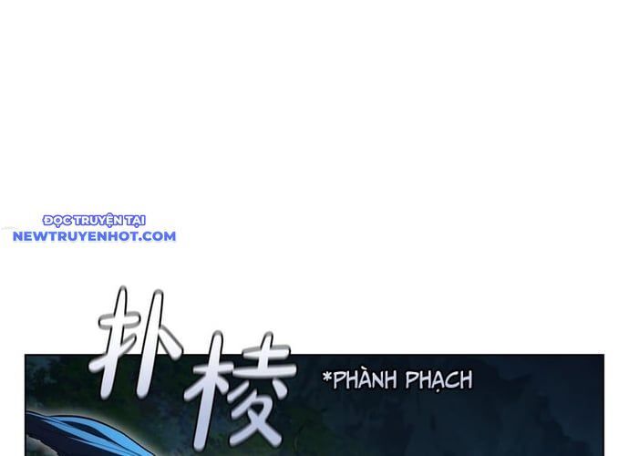 Hồi Quy Thành Công Tước Chapter 96 - 148