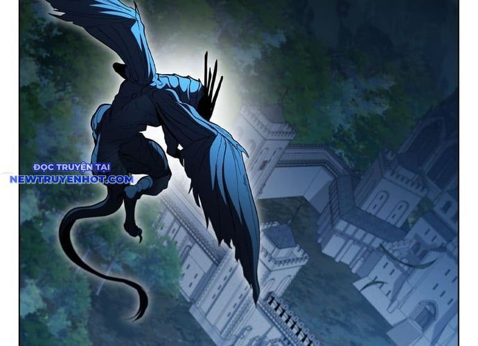 Hồi Quy Thành Công Tước Chapter 96 - 149