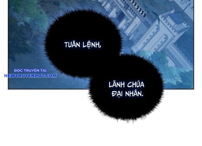 Hồi Quy Thành Công Tước Chapter 96 - 150