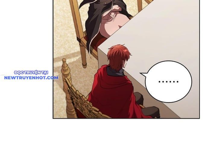 Hồi Quy Thành Công Tước Chapter 96 - 16