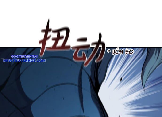 Hồi Quy Thành Công Tước Chapter 96 - 151