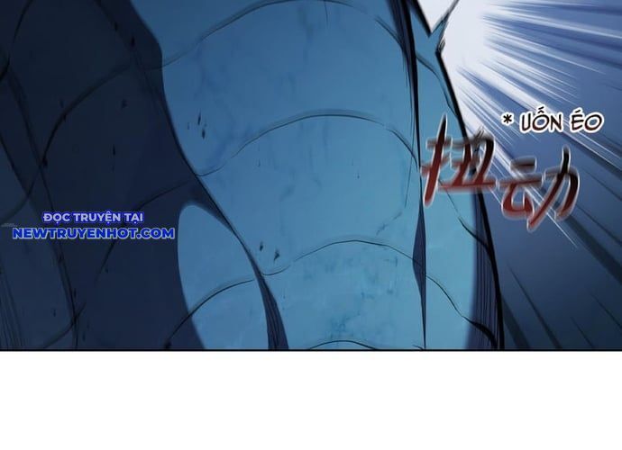 Hồi Quy Thành Công Tước Chapter 96 - 152