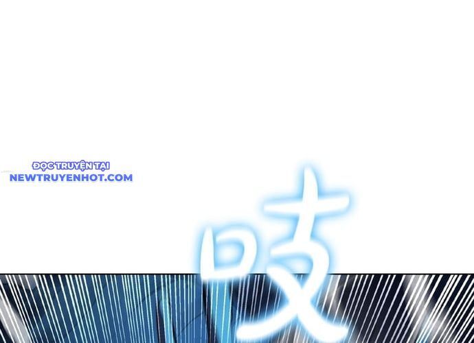 Hồi Quy Thành Công Tước Chapter 96 - 153