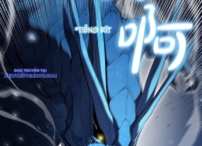 Hồi Quy Thành Công Tước Chapter 96 - 154