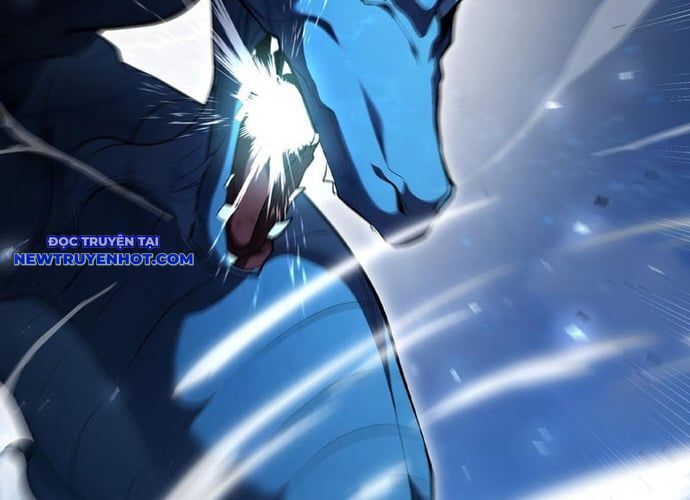 Hồi Quy Thành Công Tước Chapter 96 - 155