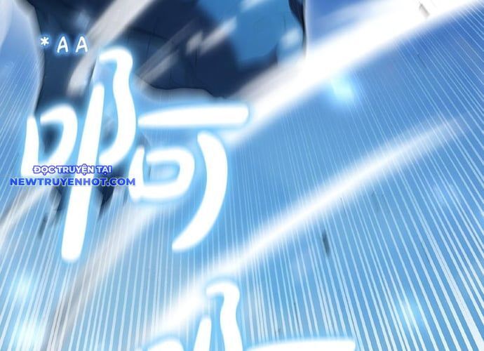 Hồi Quy Thành Công Tước Chapter 96 - 156