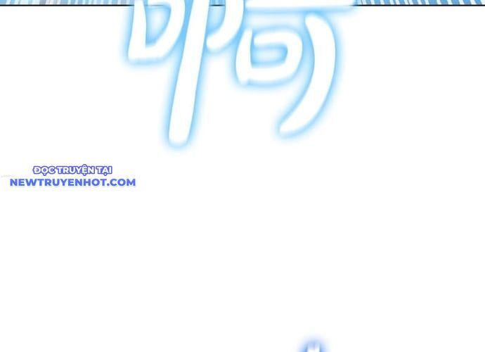 Hồi Quy Thành Công Tước Chapter 96 - 157