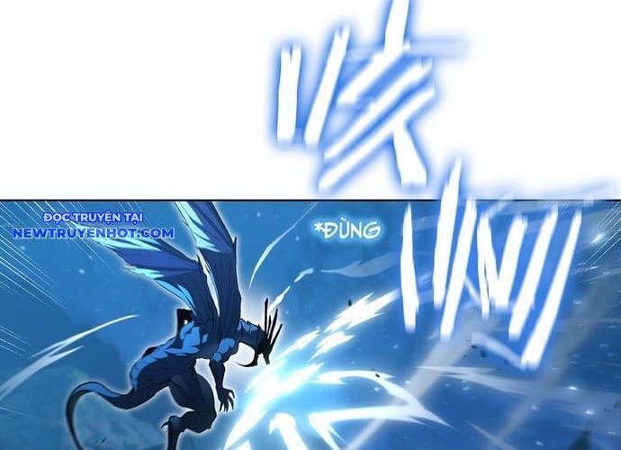 Hồi Quy Thành Công Tước Chapter 96 - 158