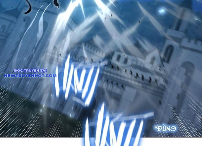 Hồi Quy Thành Công Tước Chapter 96 - 159