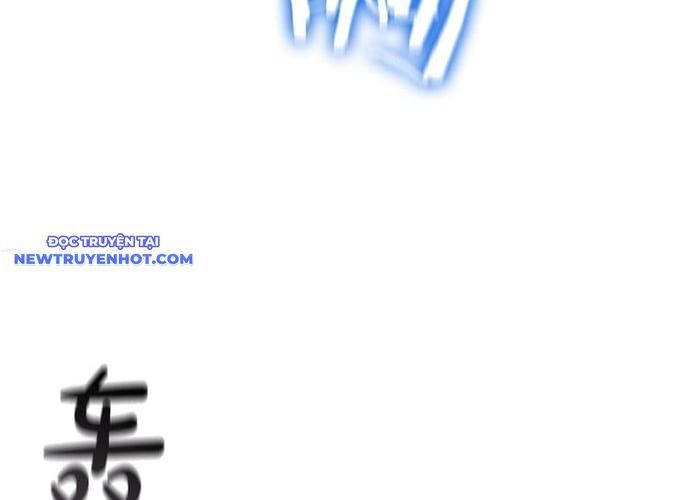 Hồi Quy Thành Công Tước Chapter 96 - 160