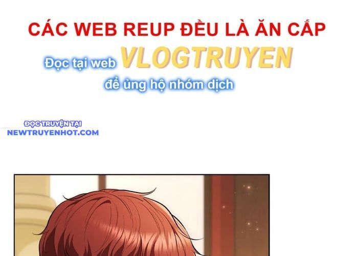 Hồi Quy Thành Công Tước Chapter 96 - 17
