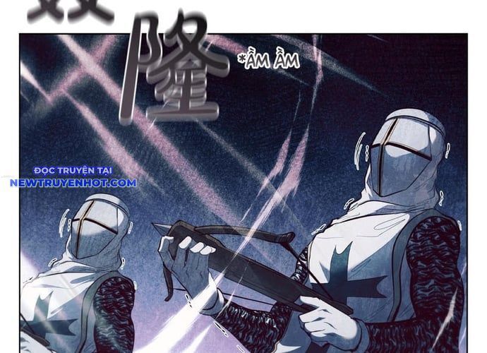 Hồi Quy Thành Công Tước Chapter 96 - 161