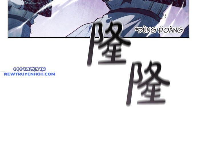 Hồi Quy Thành Công Tước Chapter 96 - 162