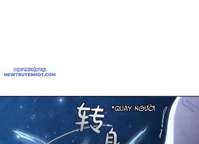 Hồi Quy Thành Công Tước Chapter 96 - 163