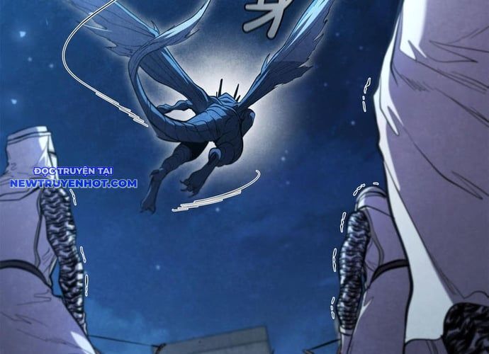 Hồi Quy Thành Công Tước Chapter 96 - 164