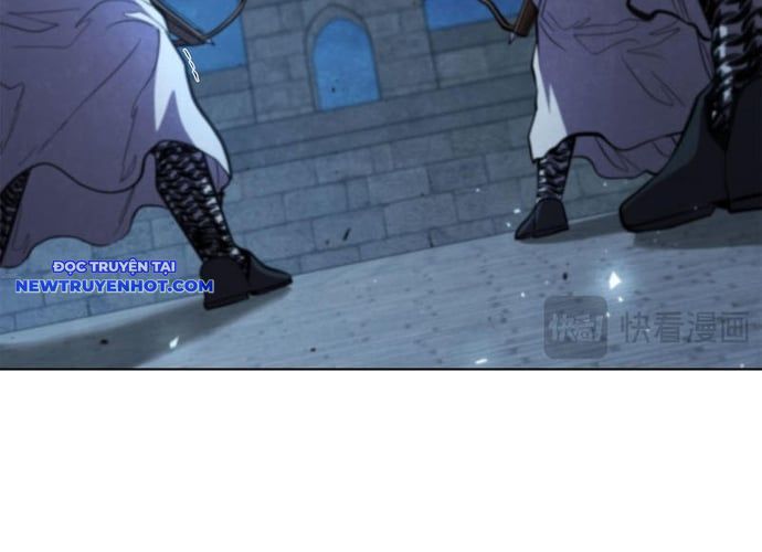 Hồi Quy Thành Công Tước Chapter 96 - 165