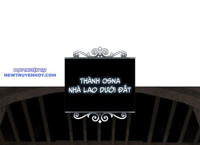 Hồi Quy Thành Công Tước Chapter 96 - 167