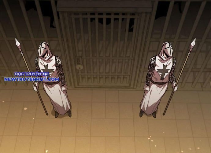 Hồi Quy Thành Công Tước Chapter 96 - 168