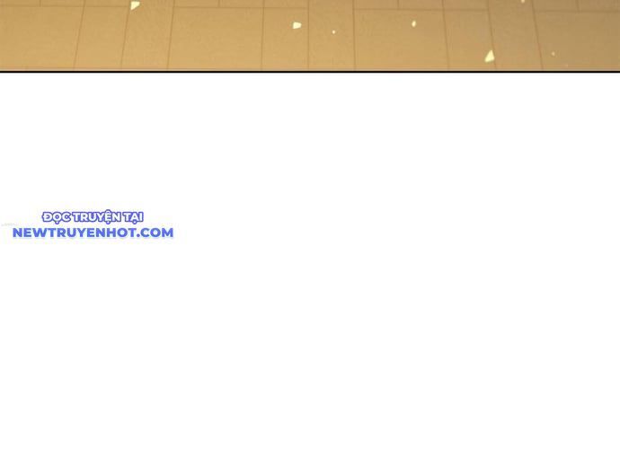 Hồi Quy Thành Công Tước Chapter 96 - 169