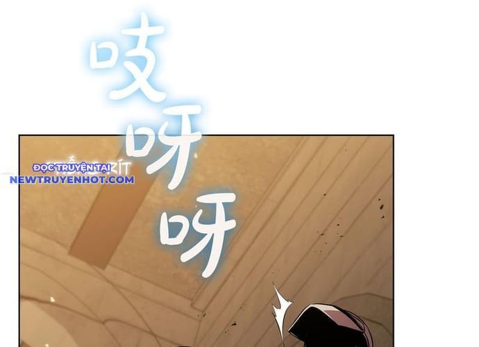 Hồi Quy Thành Công Tước Chapter 96 - 170