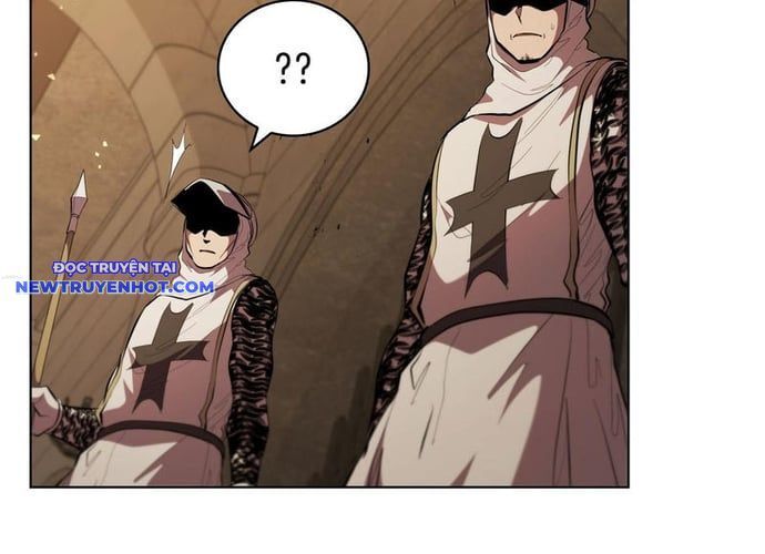 Hồi Quy Thành Công Tước Chapter 96 - 171