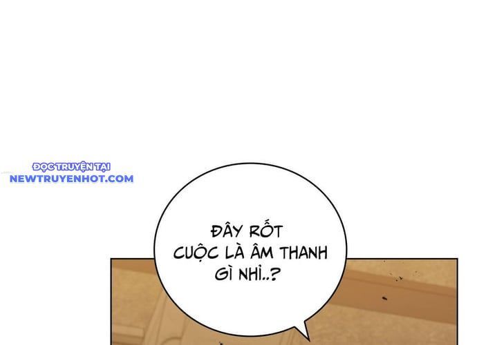 Hồi Quy Thành Công Tước Chapter 96 - 172