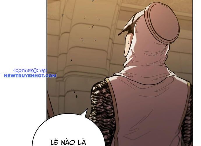 Hồi Quy Thành Công Tước Chapter 96 - 173