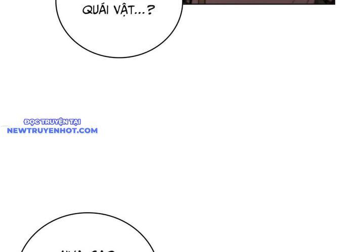 Hồi Quy Thành Công Tước Chapter 96 - 174