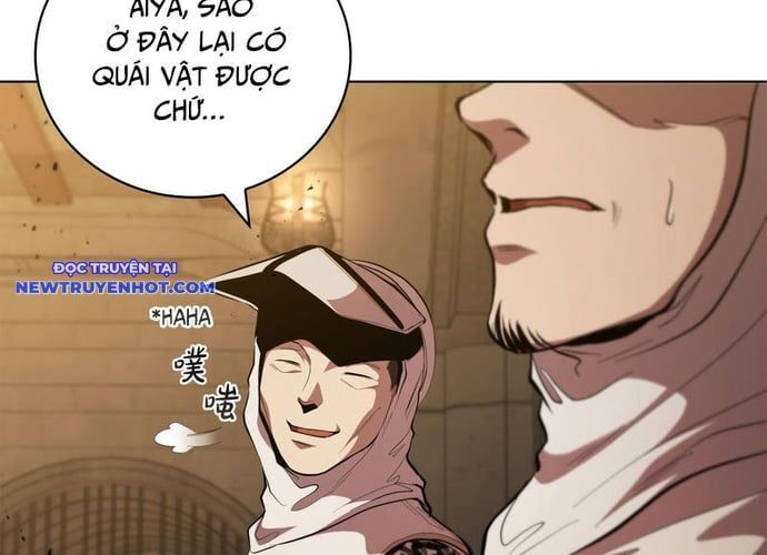 Hồi Quy Thành Công Tước Chapter 96 - 175