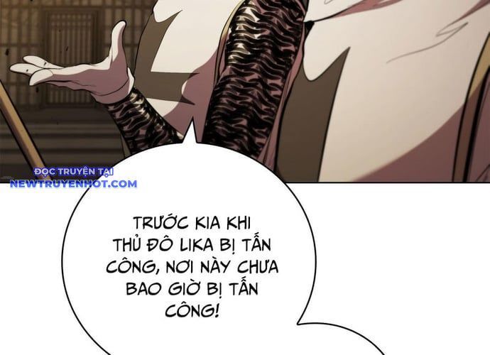 Hồi Quy Thành Công Tước Chapter 96 - 176
