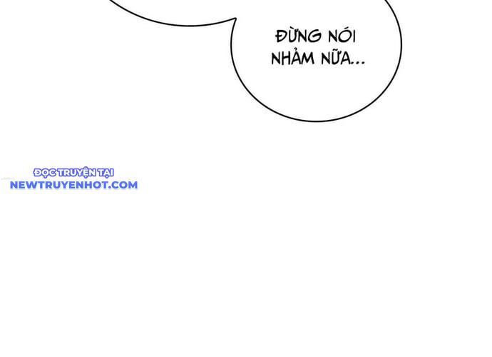 Hồi Quy Thành Công Tước Chapter 96 - 177