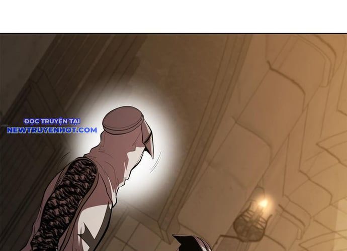 Hồi Quy Thành Công Tước Chapter 96 - 178