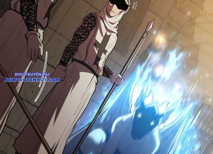 Hồi Quy Thành Công Tước Chapter 96 - 179