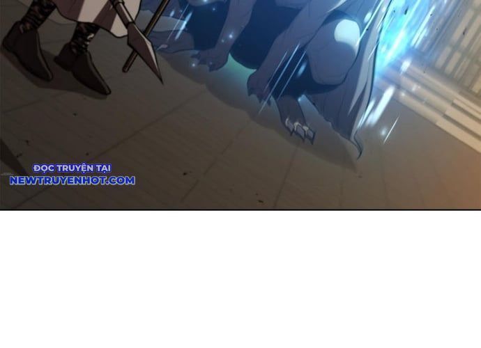 Hồi Quy Thành Công Tước Chapter 96 - 180