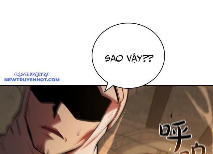 Hồi Quy Thành Công Tước Chapter 96 - 181