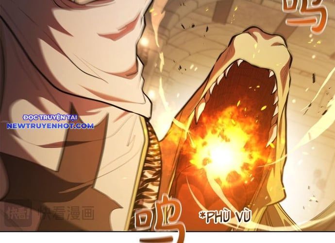 Hồi Quy Thành Công Tước Chapter 96 - 182