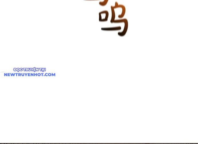 Hồi Quy Thành Công Tước Chapter 96 - 183