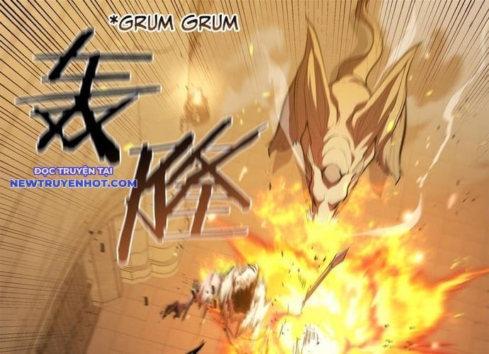 Hồi Quy Thành Công Tước Chapter 96 - 184