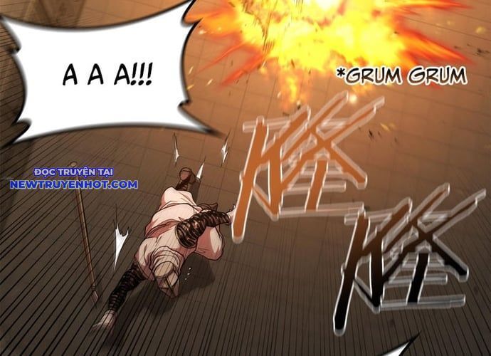 Hồi Quy Thành Công Tước Chapter 96 - 185