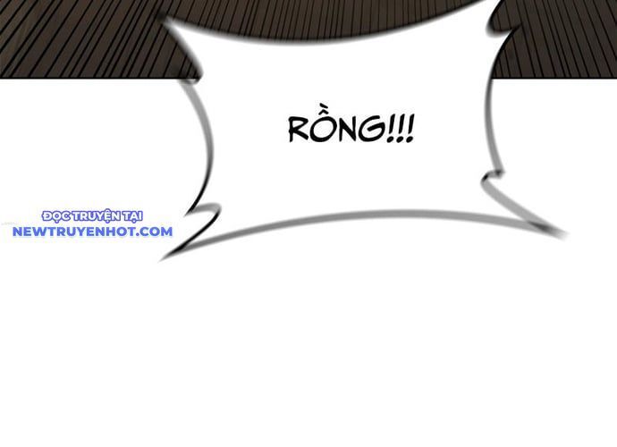 Hồi Quy Thành Công Tước Chapter 96 - 186