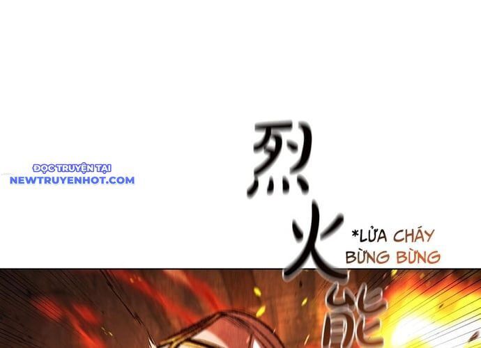 Hồi Quy Thành Công Tước Chapter 96 - 187